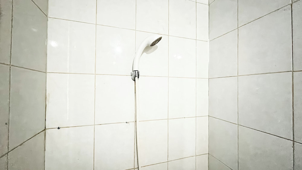 Studio Apartment Poris 88 Near Batu Ceper Station