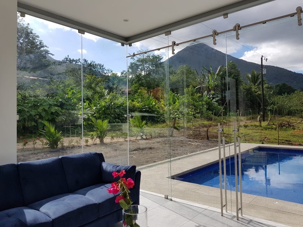 House of Views view 2
