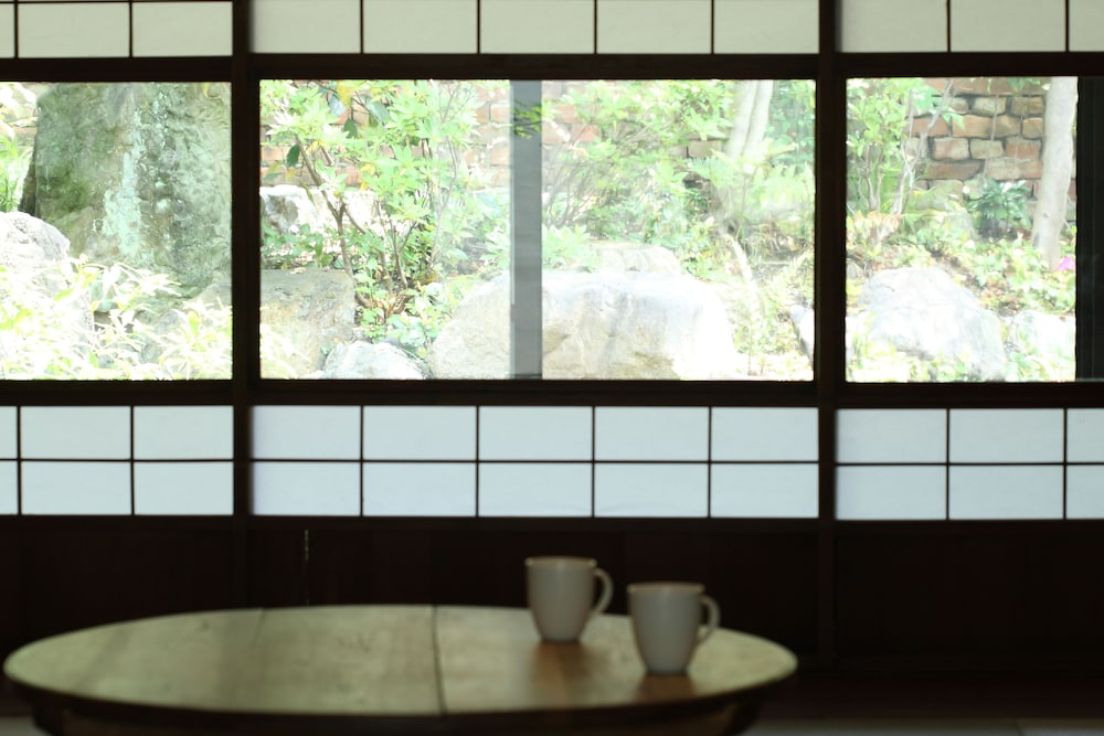 HANARé Kyoto