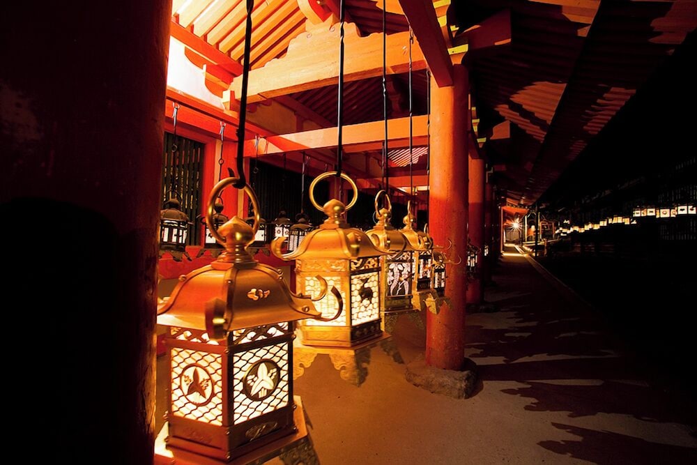 Shikitei