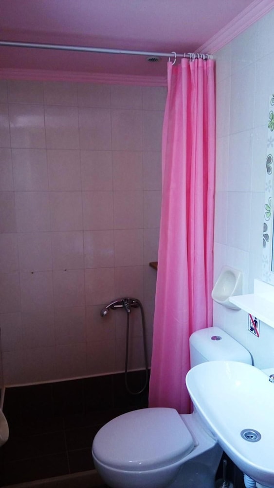 Studios Lefkada