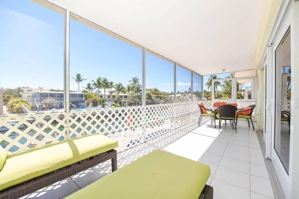 Holly s Hideout in Islamorada