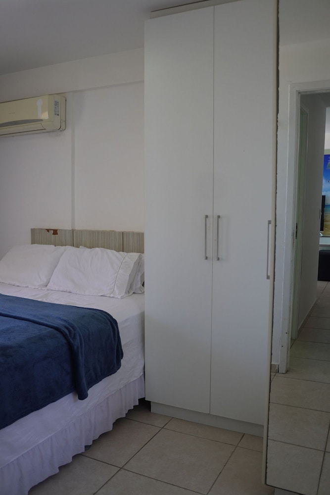 CasAmar Inn