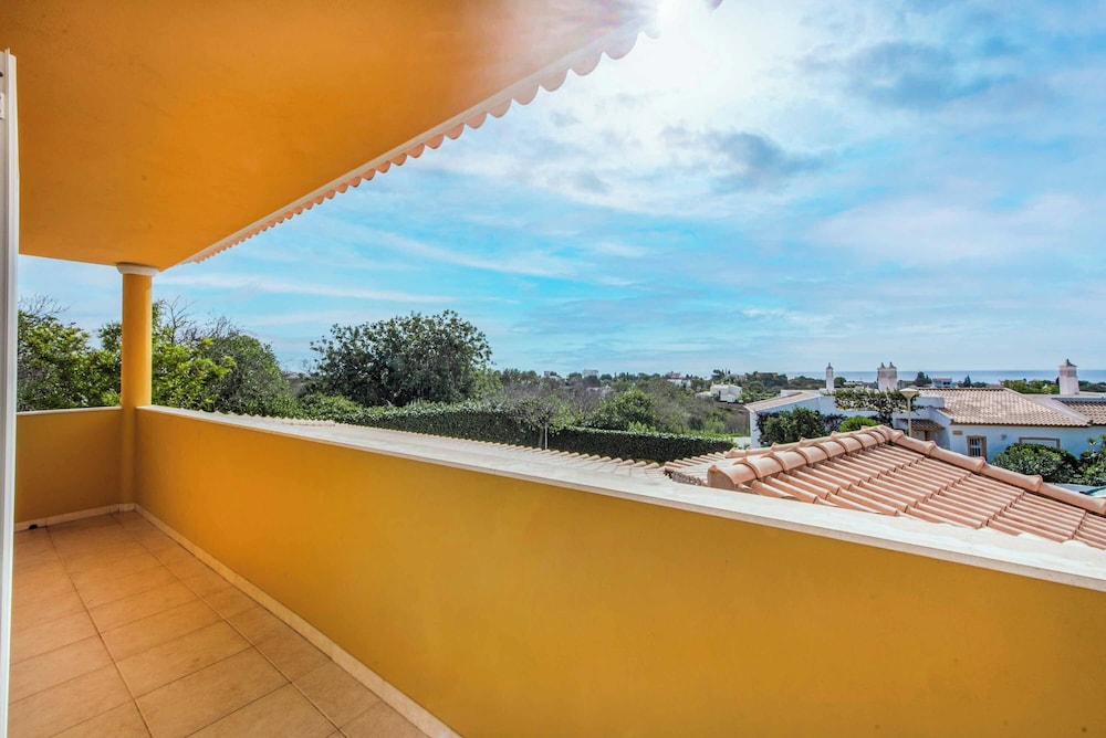 Villa Godinho