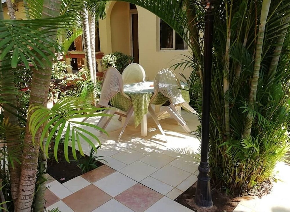 Sermaho Residence - Adults Only