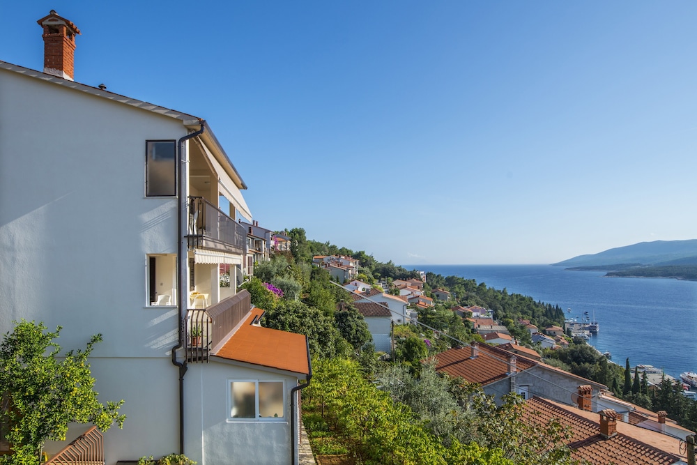 Apartment Adrijana 653