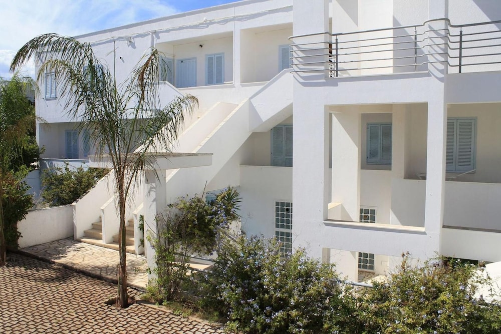 Blumarine Residence Club