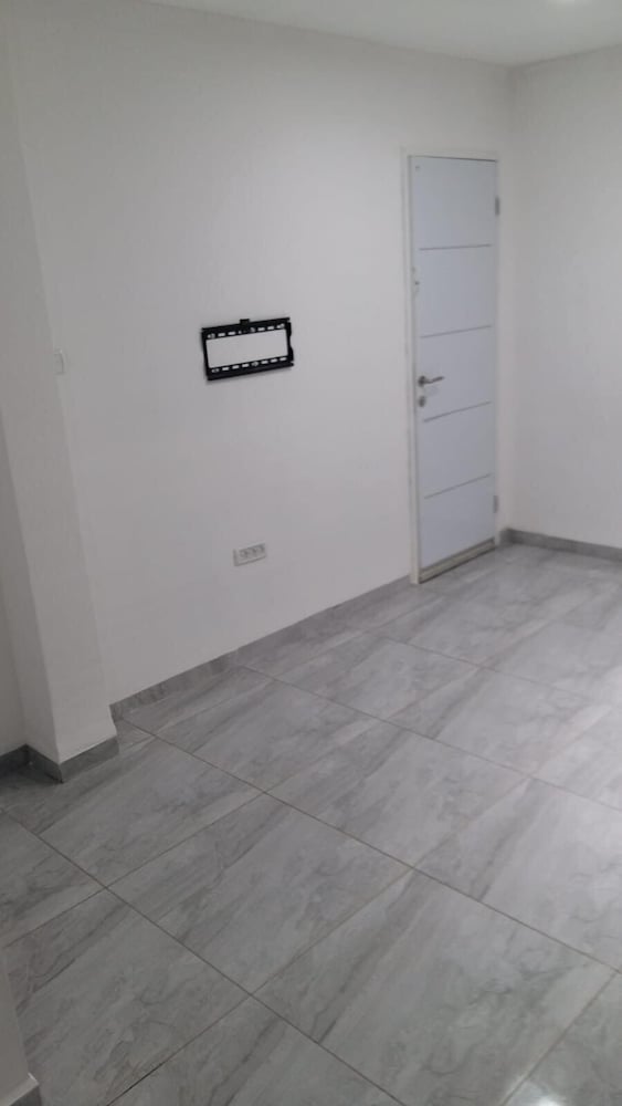Studio Apartments near Sea, photo 25