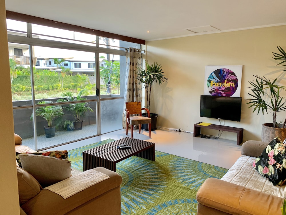 Kidsfirst Apartment 4 - view 7