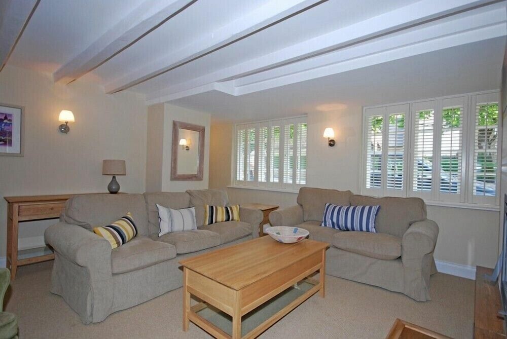 Grange Cottage