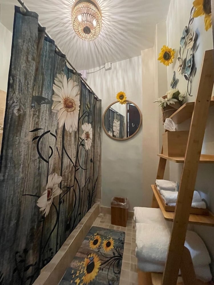 Casa Of Essence, photo 33