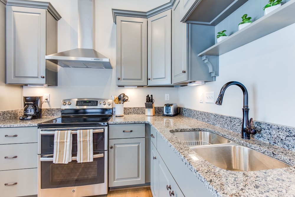 408 B The Lynnhaven House