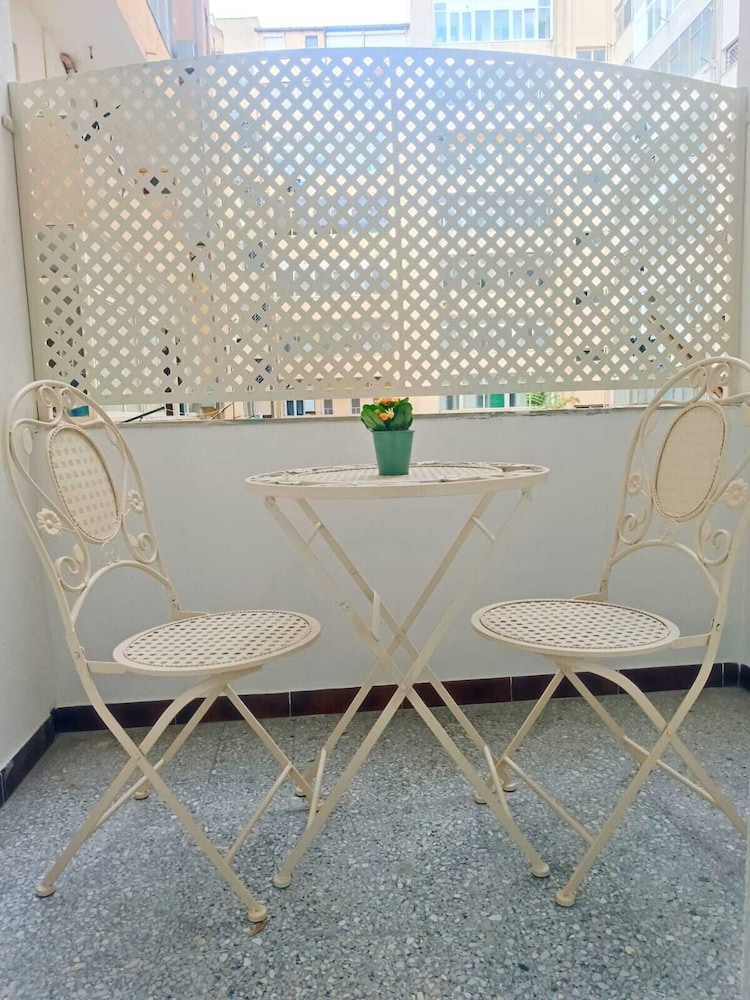 Porto Sicuro Hospitality