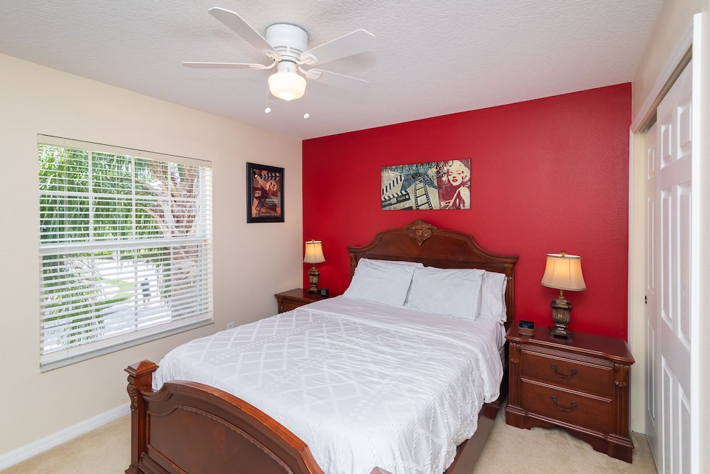 Ohana House Fun in the Sun - Image 3