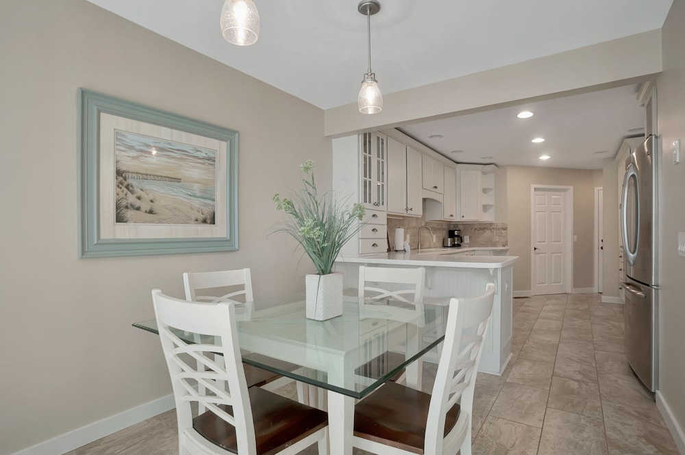 32 Turtle Lane at The Sea Pines Resort