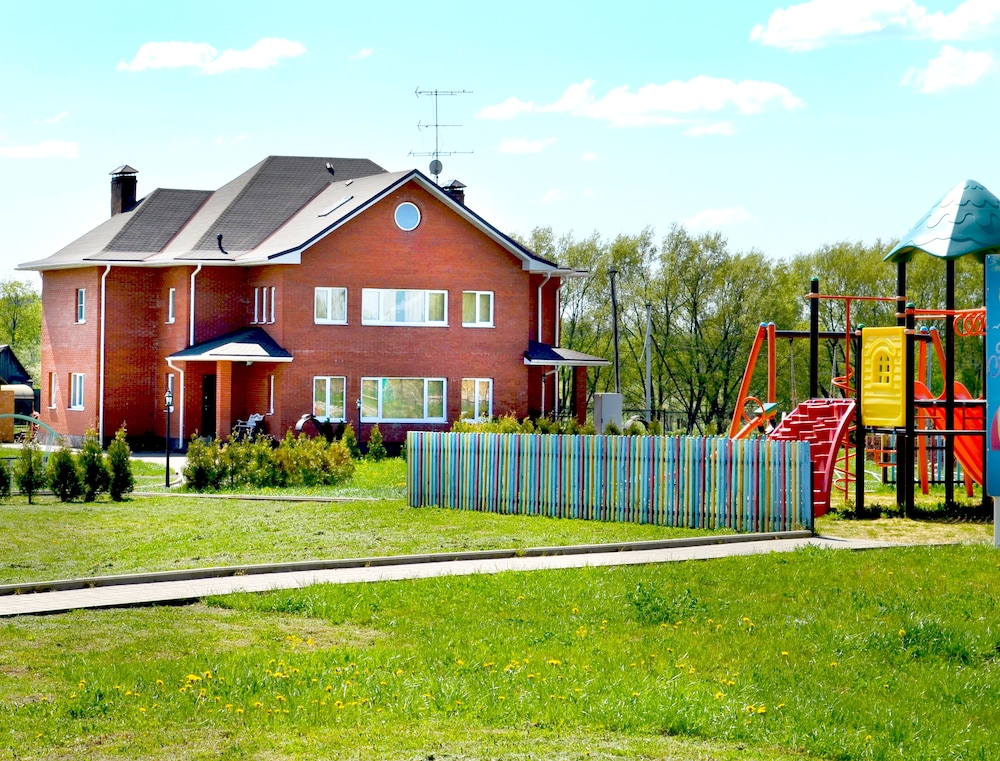 Photo 52