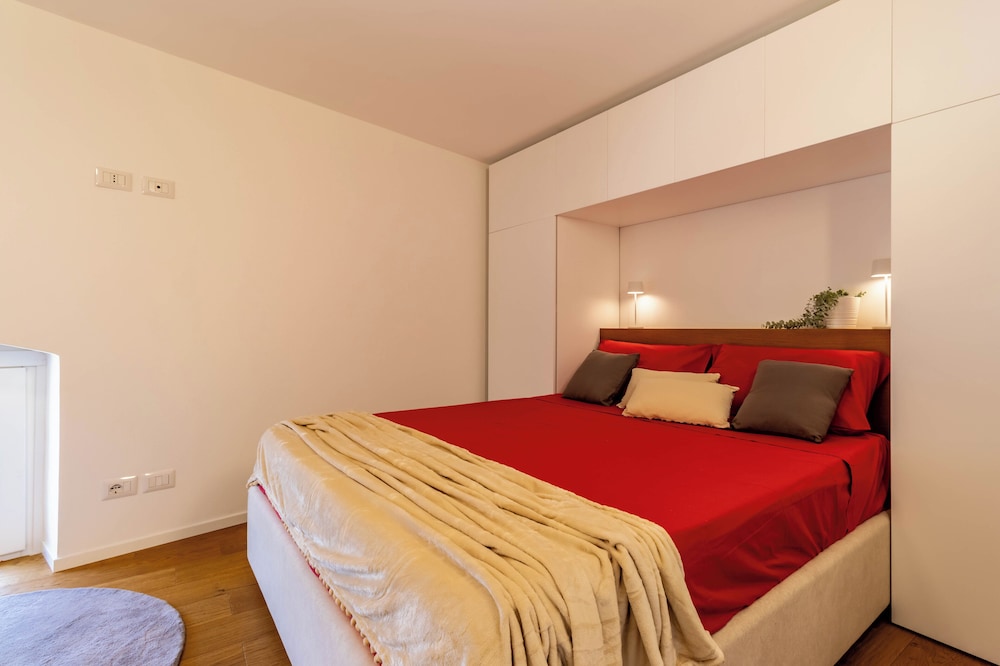CconfortHotels Domus Venezia view 3