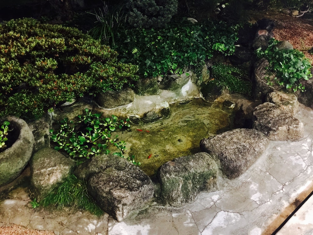 Taejomaru