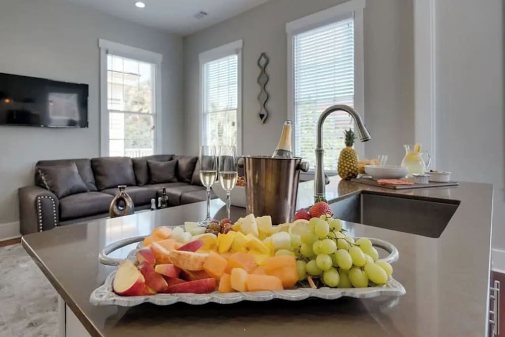 Beautifully Renovated 5 bedroom 5 bath