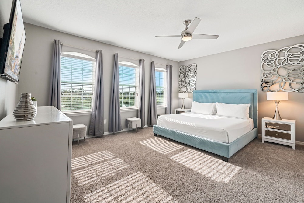 1808 Sandy Park Trail