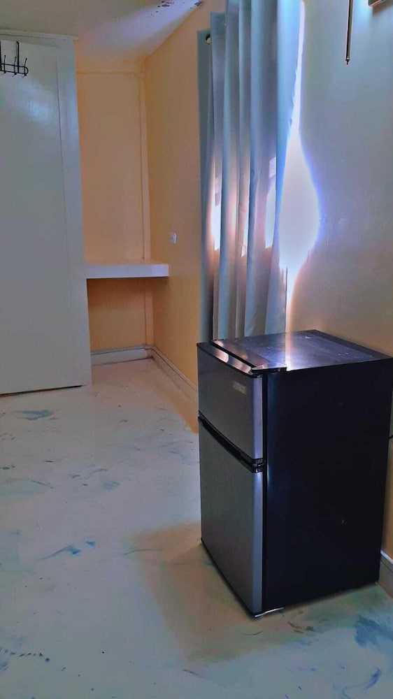 Ocean View Suites, photo 63