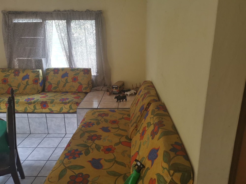 Casa de ensueño view 5