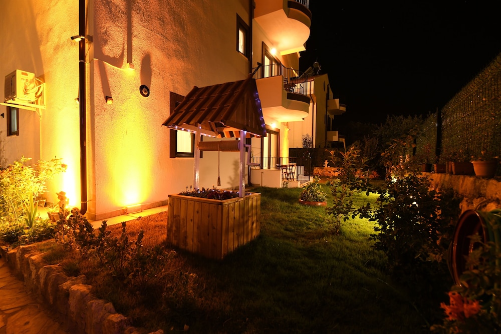 Bahçe Apart - Image 5