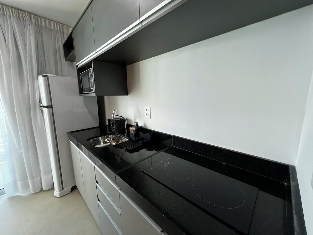 RN STUDIO APTO 1002
