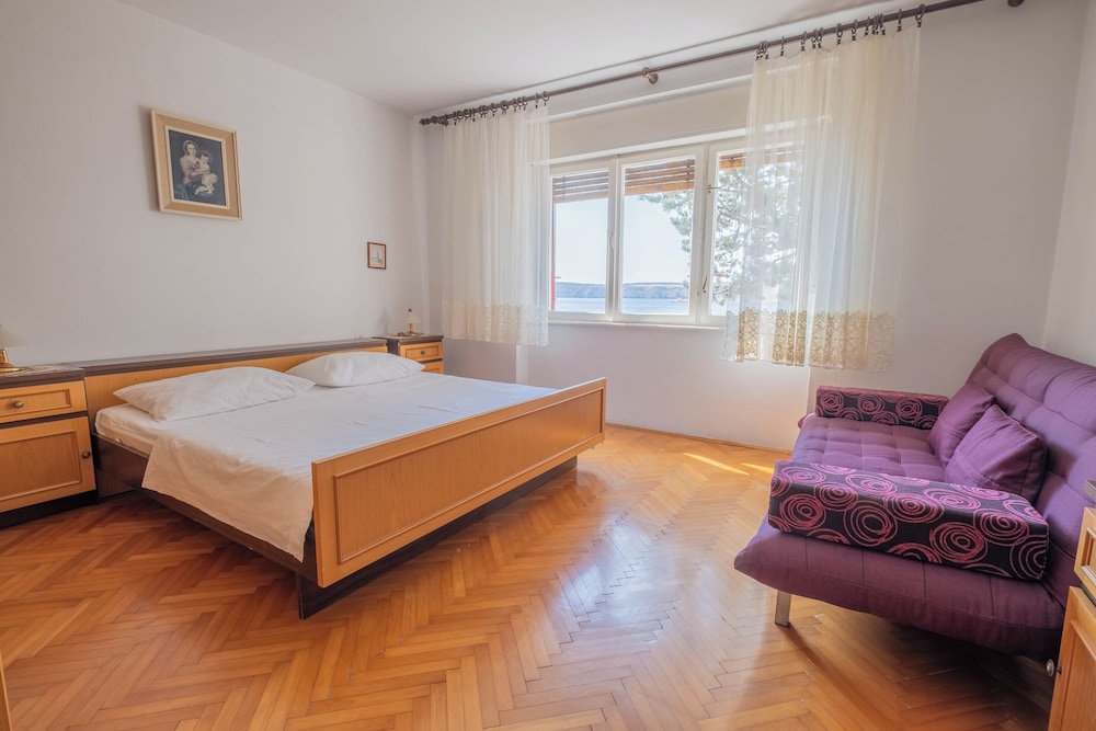 Apartment Sonja