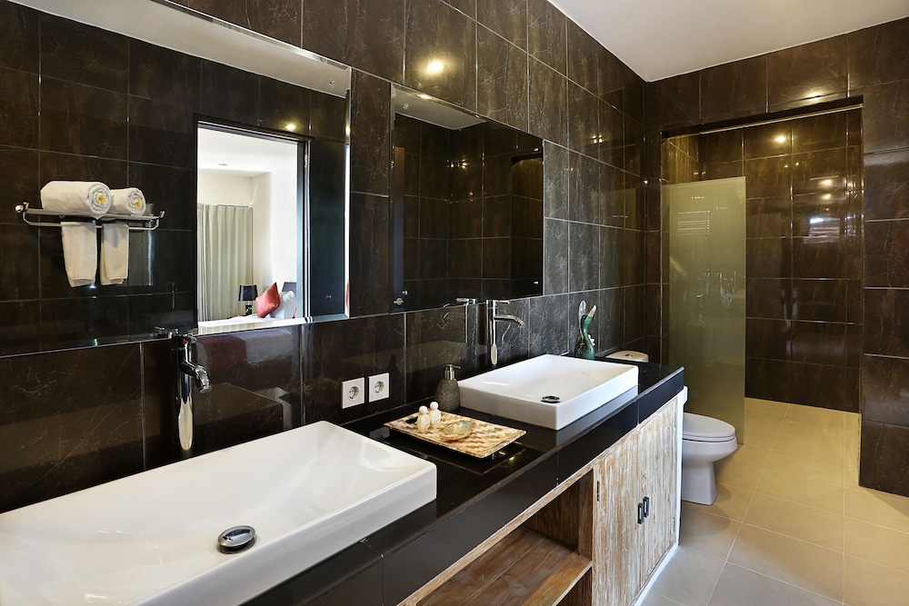 Askara Villa Pererenan - Image 5