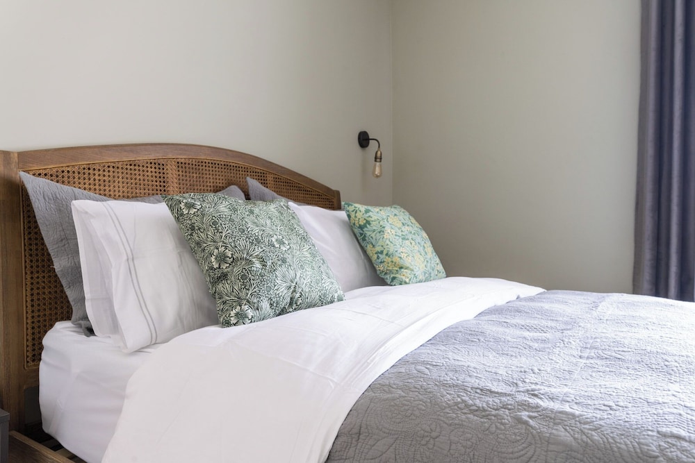 Pontcanna Pearl-Cardiff City Centre