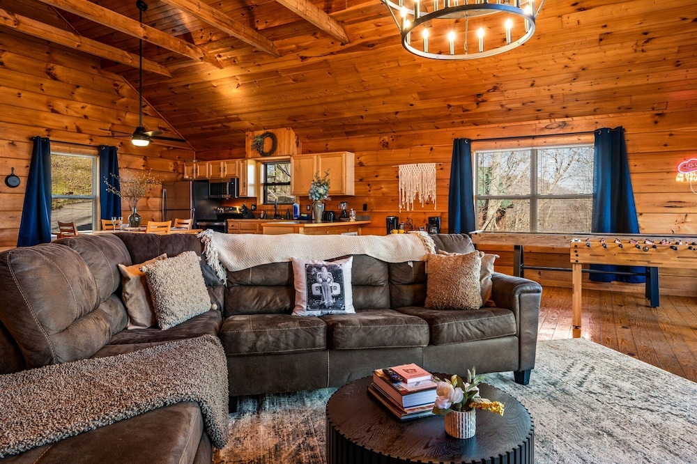 Blue Sage Hideaway 1 Bedroom Home