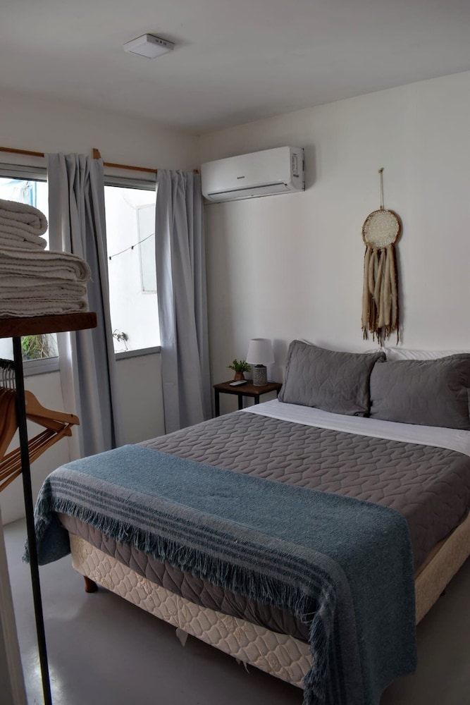 La casita de Tomi