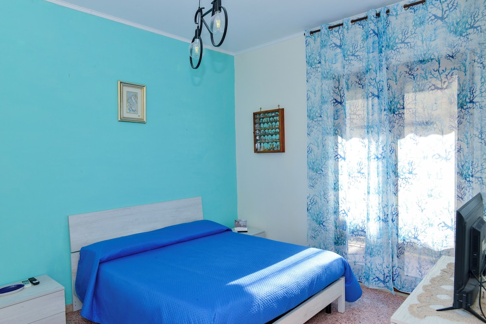 Casa Mary