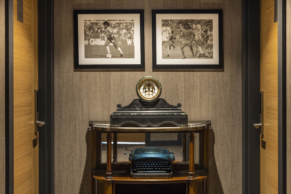 Marius Otel - Image 66