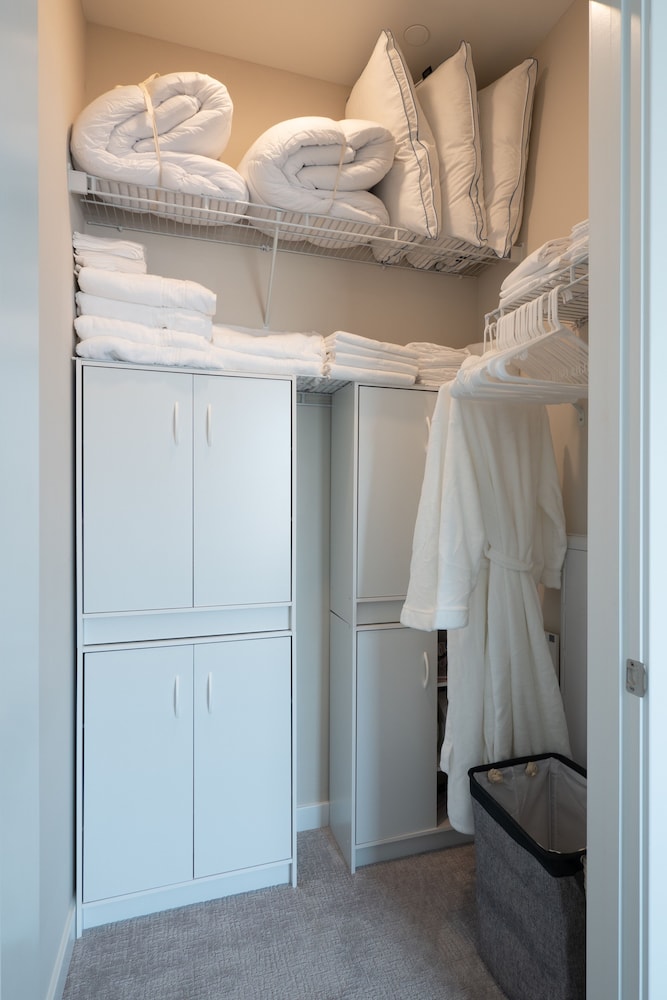 New Haven Vacations - Luxury Furnished Apartments by Hyatus Downtown at Yale - Property Image 33