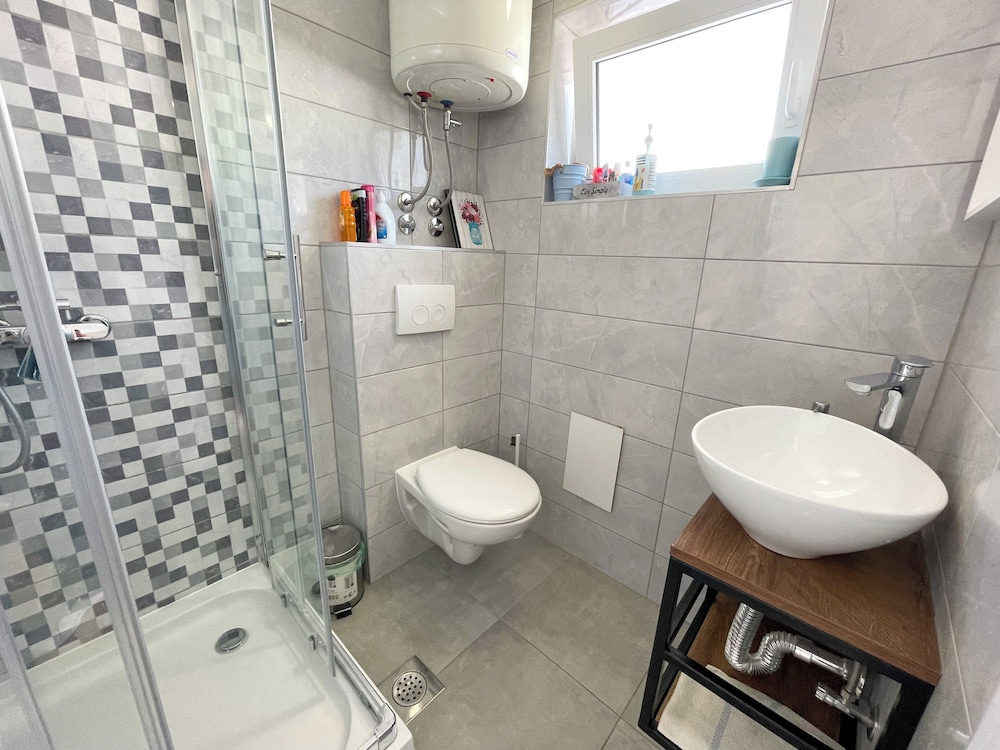 Apartment Tanja 2