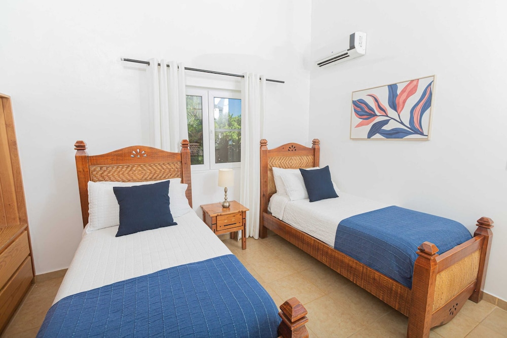 Terramar Estates Villas by Caribe Stays