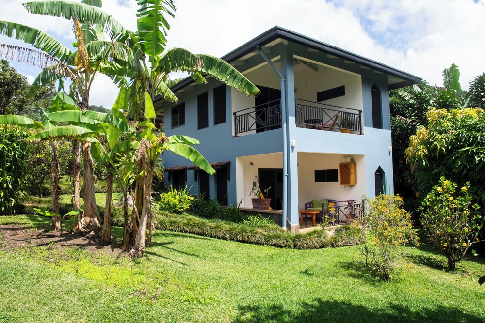 Hotel Isla Verde, photo 41