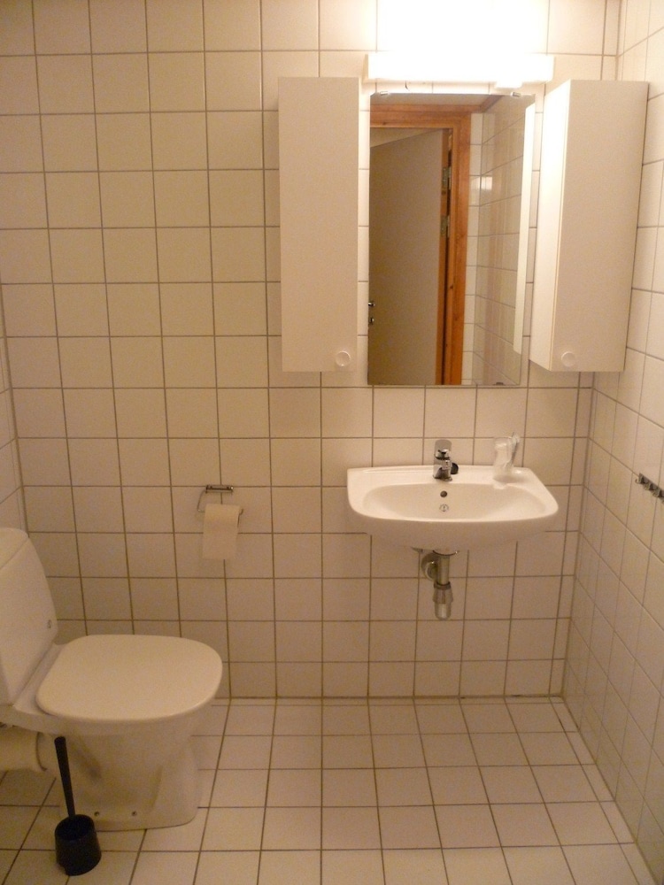 Kristiansand Vacations - Roligheden Ferieleiligheter - Property Image 8