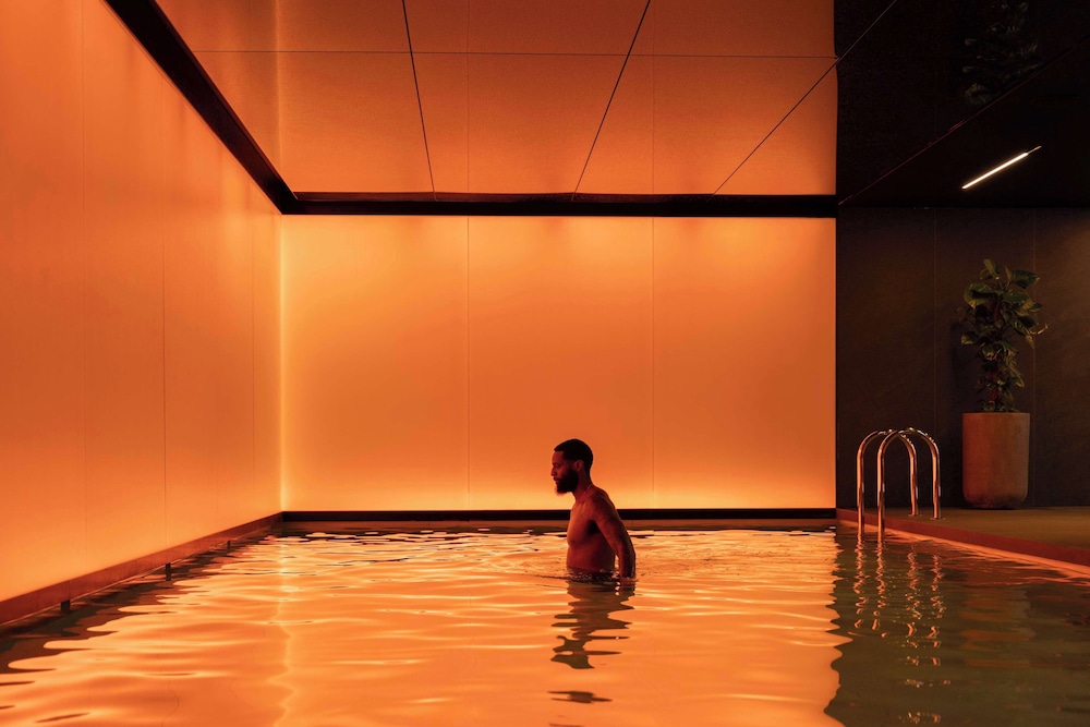 art'otel London Hoxton 54