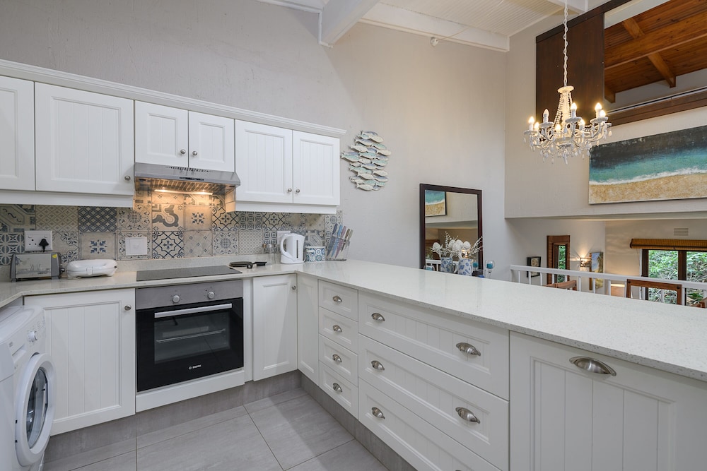 San Lameer Villa Rentals 3114