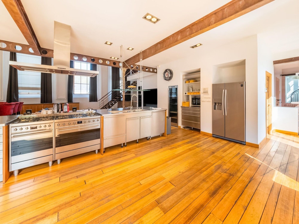 Welcoming Holiday Home in Dison With Private Pool