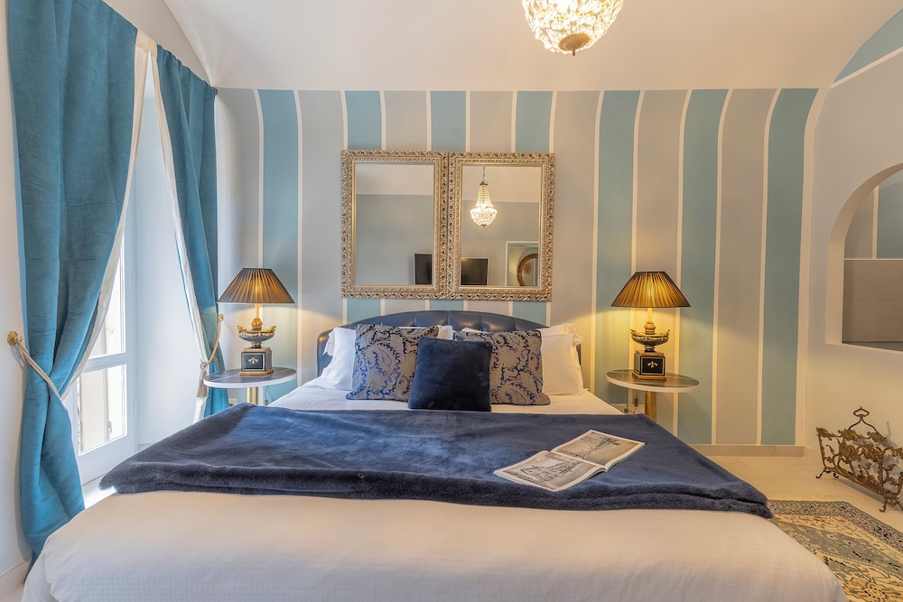 Corte Realdi Suites Piazza Erbe