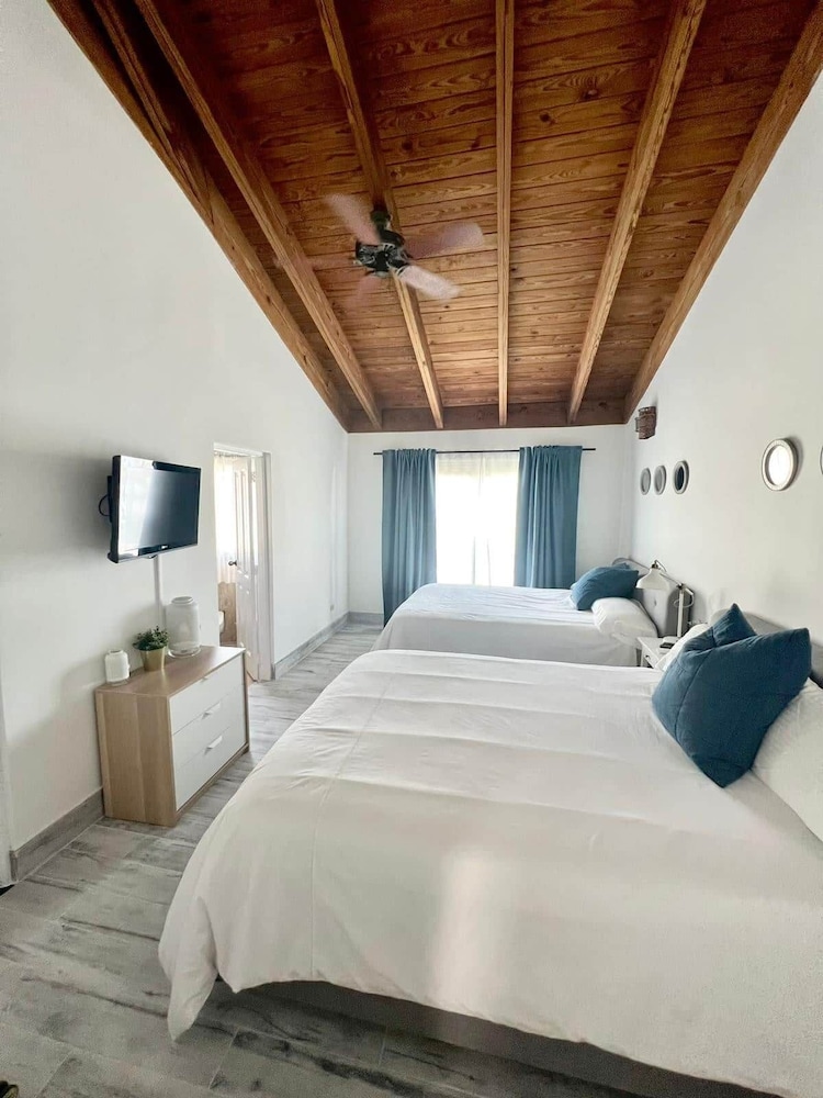 2 Bed 3 Bath at La Marina Casa De Campo view 4