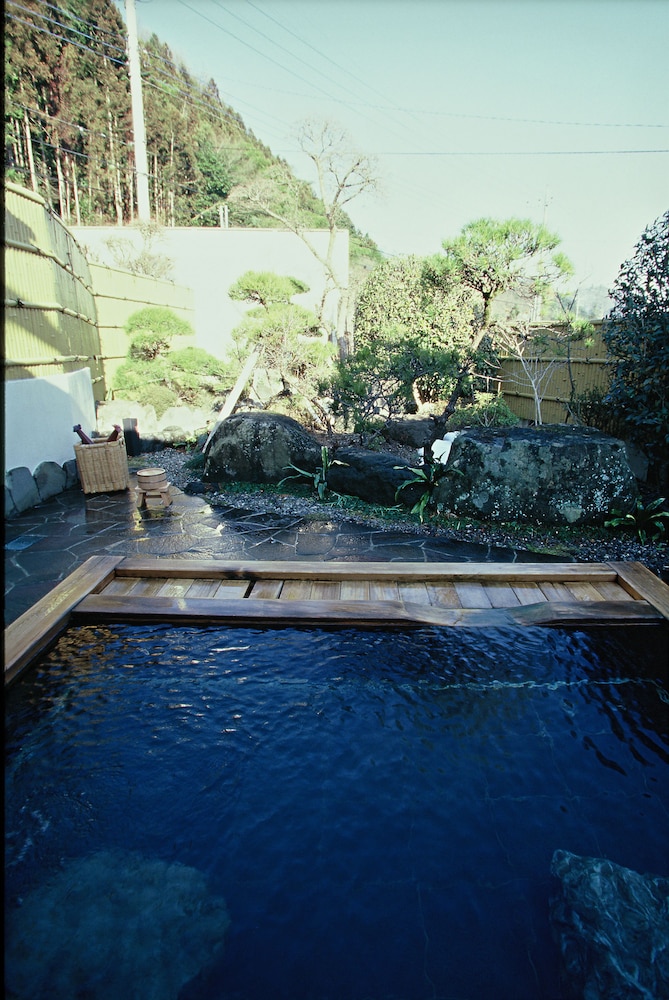 Ojikasou