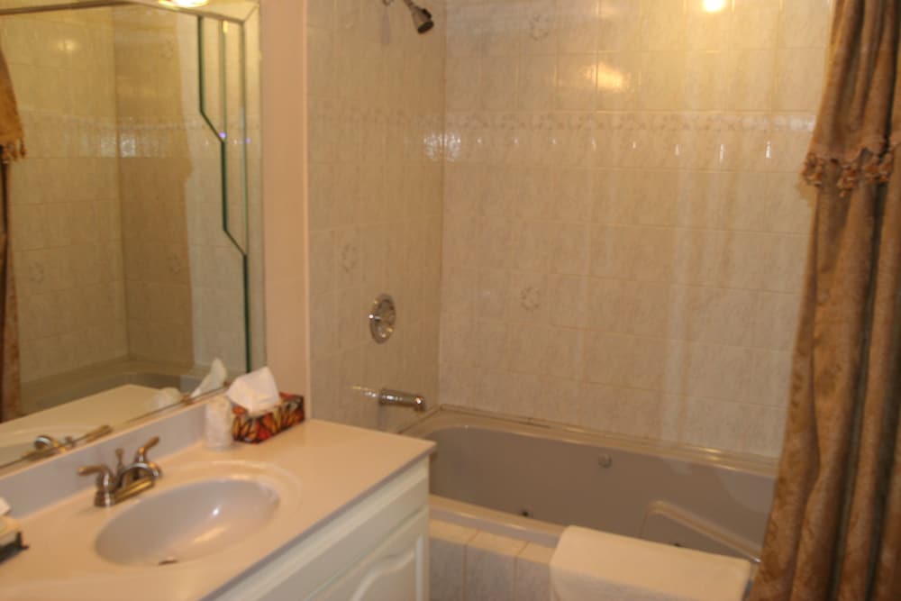Niagara Classic B&B