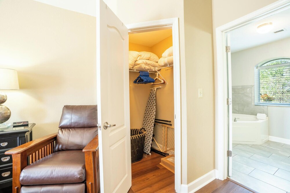Mountain View Condo 3307