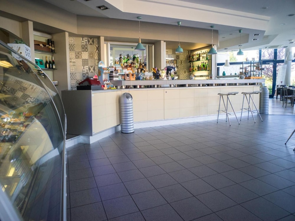 Hotel Select Wellness & Spa