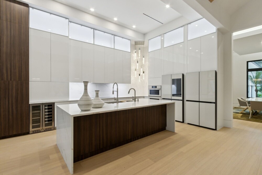 Omni Fairway Dreams 3 Bedroom Home